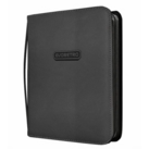 EvoRetro 9-Pocket Toploader Binder