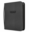 EvoRetro 9-Pocket Toploader Binder