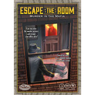 Escape the Room - Murder in the Mafia | Ages 10+ | 1-3 Players