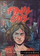 Final Girl: S2 Knock at the Door | Ages 14+ | 1 Player