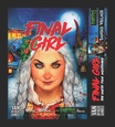 Final Girl: Special Feature North Pole Nightmare | Ages 14+ | 1 Player