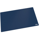 Ultimate Guard Playmat Dark Blue