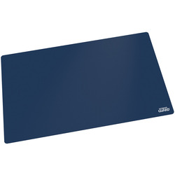 Ultimate Guard Playmat Dark Blue