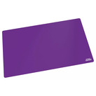 Ultimate Guard Playmat Purple