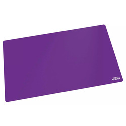 Ultimate Guard Playmat Purple