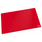 Ultimate Guard Playmat Red