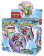 Pokemon Journey Together Booster Box