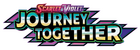 Pokemon Journey Together Pre-Release Entry - 11:00 AM