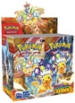 Pokemon Surging Sparks Booster Box